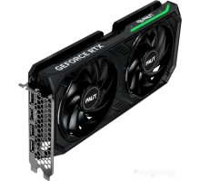 Видеокарта PALIT GeForce RTX 4060 Dual NE64060019P1-1070D