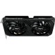 Видеокарта PALIT GeForce RTX 4060 Dual NE64060019P1-1070D