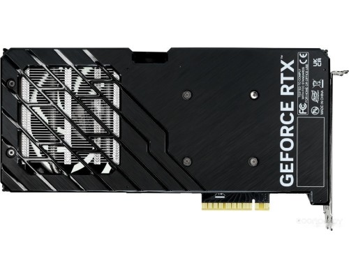 Видеокарта PALIT GeForce RTX 4060 Dual NE64060019P1-1070D