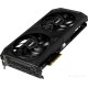 Видеокарта PALIT GeForce RTX 4060 Dual NE64060019P1-1070D