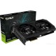 Видеокарта PALIT GeForce RTX 4060 Dual NE64060019P1-1070D