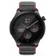 Умные часы Amazfit GTR 4 / A2166 (серый)