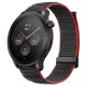 Умные часы Amazfit GTR 4 / A2166 (серый)