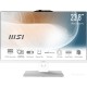 Моноблок MSI Modern AM242P 12M-257XRU