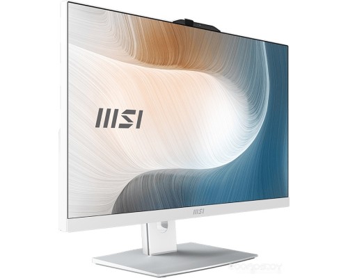 Моноблок MSI Modern AM242P 12M-257XRU