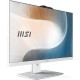 Моноблок MSI Modern AM242P 12M-257XRU