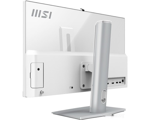 Моноблок MSI Modern AM242P 12M-257XRU