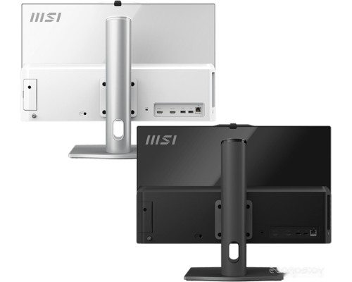 Моноблок MSI Modern AM242P 12M-257XRU