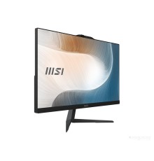 Моноблок MSI Modern AM242 11M-1000RU