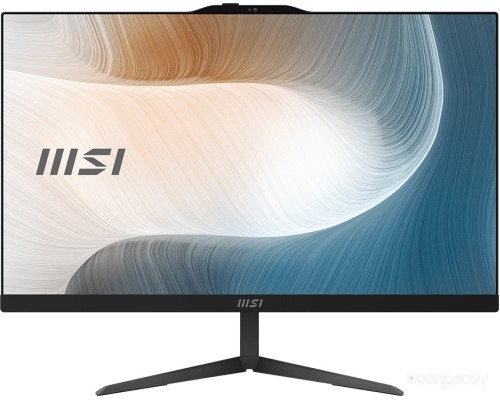 Моноблок MSI Modern AM242 11M-1000RU