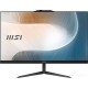 Моноблок MSI Modern AM242 11M-1000RU