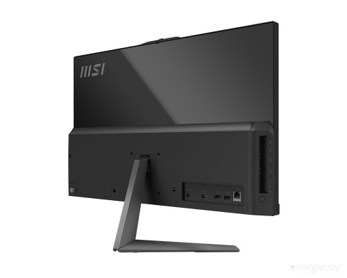 Моноблок MSI Modern AM242 11M-1000RU