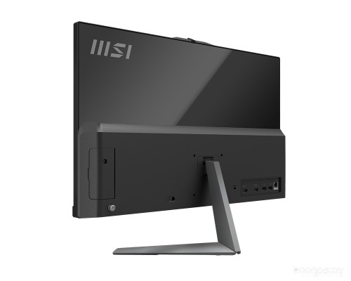 Моноблок MSI Modern AM242 11M-1000RU