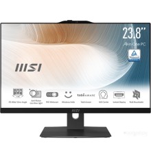 Моноблок MSI Modern AM242P 12M-090RU