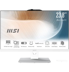 Моноблок MSI Modern AM242P 12M-212RU