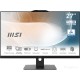 Моноблок MSI Modern AM272P 12M-233XRU