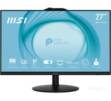 Моноблок MSI Pro AP272 13M-292RU