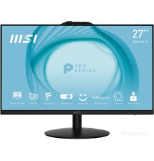 Моноблок MSI Pro AP272 13M-292RU