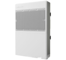 Коммутатор MikroTik netPower 16P CRS318-16P-2S+OUT