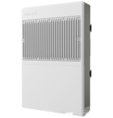 Коммутатор MikroTik netPower 16P CRS318-16P-2S+OUT