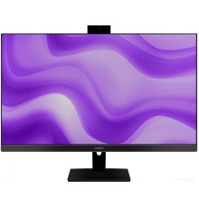 Моноблок Rombica myScreen Helios 27 PCAI-0006