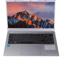 Ноутбук Rombica myBook Eclipse PCLT-0030