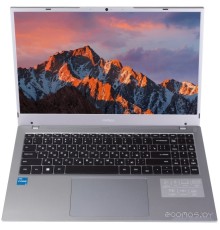 Ноутбук Rombica myBook Eclipse PCLT-0030