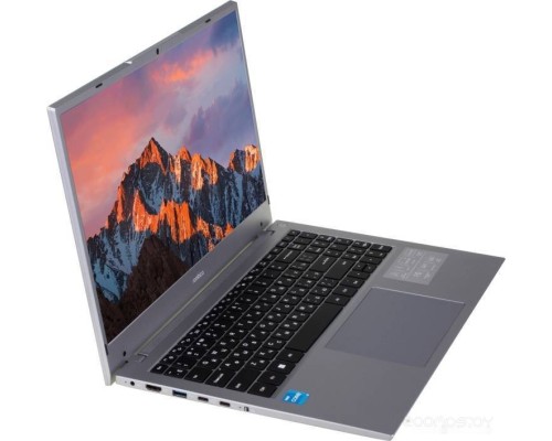 Ноутбук Rombica myBook Eclipse PCLT-0030