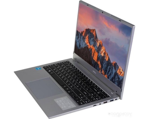 Ноутбук Rombica myBook Eclipse PCLT-0030