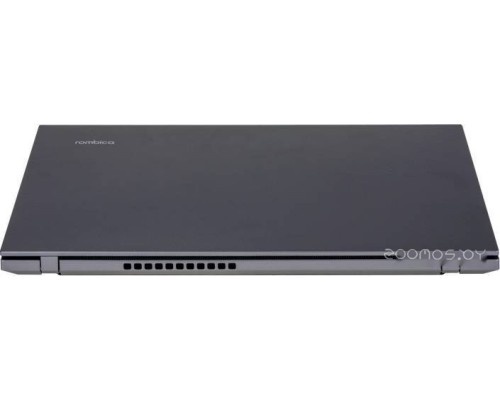 Ноутбук Rombica myBook Eclipse PCLT-0030