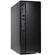 Корпус Chieftec BS-10B-300