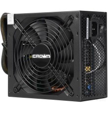 Блок питания CrownMicro CM-PS750W PRO VER2.0