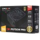 Блок питания CrownMicro CM-PS750W PRO VER2.0