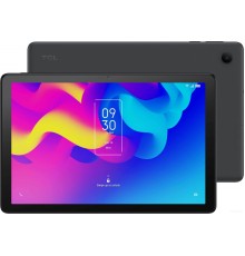 Планшет TCL Tab 10 FHD 9461G 4GB/128GB (темно-серый)