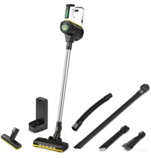 Пылесос Karcher VC 7 Cordless yourMax Car 1.198-712.0