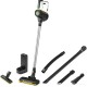 Пылесос Karcher VC 7 Cordless yourMax Car 1.198-712.0