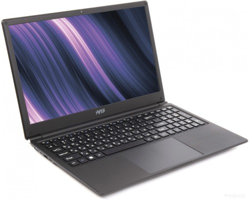 Ноутбук HIPER WorkBook A1568K1135W1