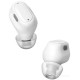 Наушники Baseus Encok True Wireless Earphones WM01 / NGTW240002 (белый)