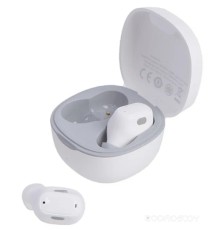 Наушники Baseus Encok True Wireless Earphones WM01 / NGTW240002 (белый)