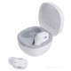 Наушники Baseus Encok True Wireless Earphones WM01 / NGTW240002 (белый)