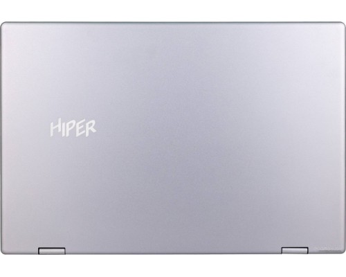 Ноутбук HIPER Slim H1306O3165DM