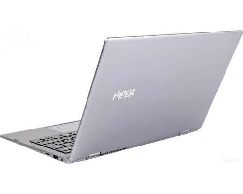 Ноутбук HIPER Slim H1306O3165DM