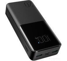 Портативное зарядное устройство Joyroom JR-T014 20000mAh (черный)