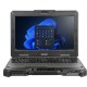 Ноутбук Getac X600 G3 XR1166CHBDCA