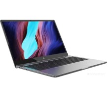 Ноутбук F+ Flaptop R FLTP-5R5-8512-W