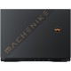 Ноутбук Machenike S16 S16-i512450H30504GF165HGMS0R2