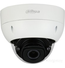 IP-камера Dahua DH-IPC-HDBW5842HP-ZHE-S2