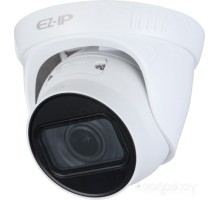 IP-камера EZ-IP EZ-IPC-T3B50P-0360B