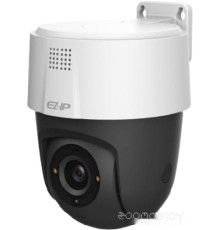 IP-камера EZ-IP EZ-PTZ2A31