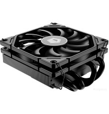 Кулер для процессора ID-COOLING IS-40 X V3